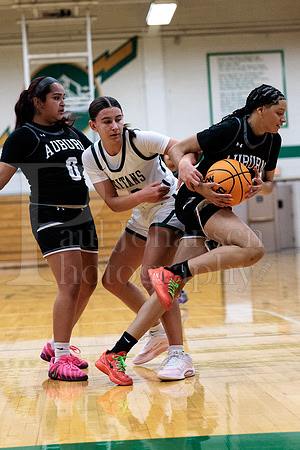 Boylan Girls Varsity Basketball vs Auburn 12-12-2025-0220