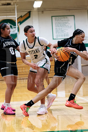 Boylan Girls Varsity Basketball vs Auburn 12-12-2025-0221