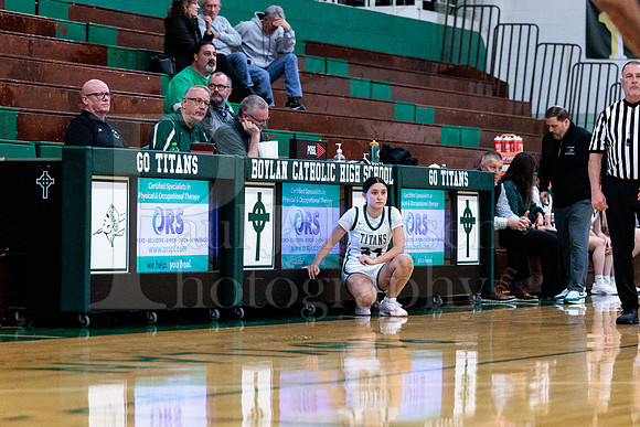 Boylan Girls Varsity Basketball vs Auburn 12-12-2025-0228