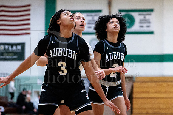 Boylan Girls Varsity Basketball vs Auburn 12-12-2025-0230