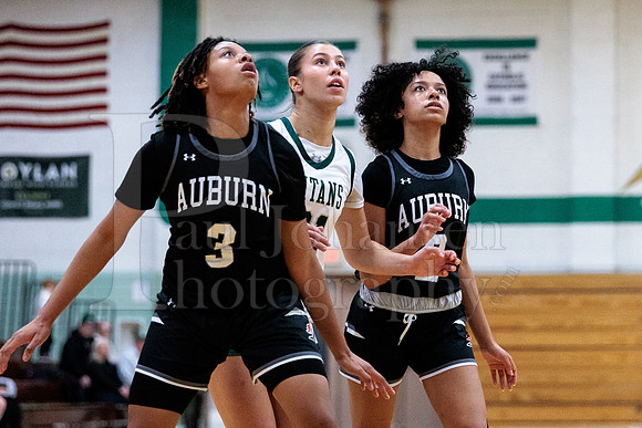 Boylan Girls Varsity Basketball vs Auburn 12-12-2025-0231