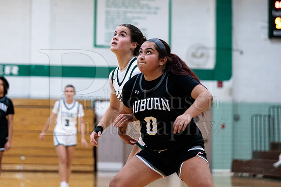 Boylan Girls Varsity Basketball vs Auburn 12-12-2025-0236