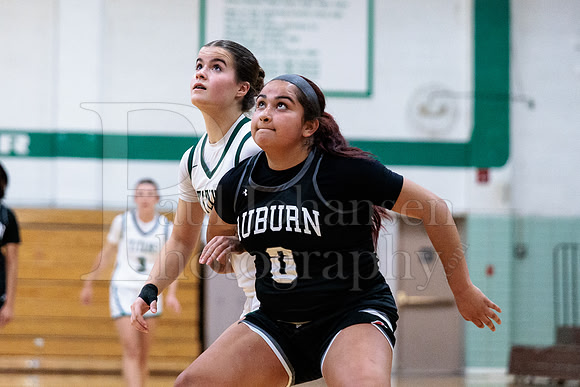 Boylan Girls Varsity Basketball vs Auburn 12-12-2025-0237