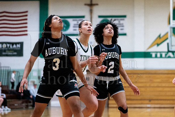 Boylan Girls Varsity Basketball vs Auburn 12-12-2025-0232