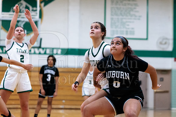 Boylan Girls Varsity Basketball vs Auburn 12-12-2025-0238