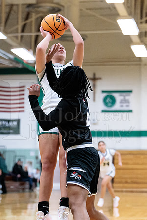 Boylan Girls Varsity Basketball vs Auburn 12-12-2025-0243