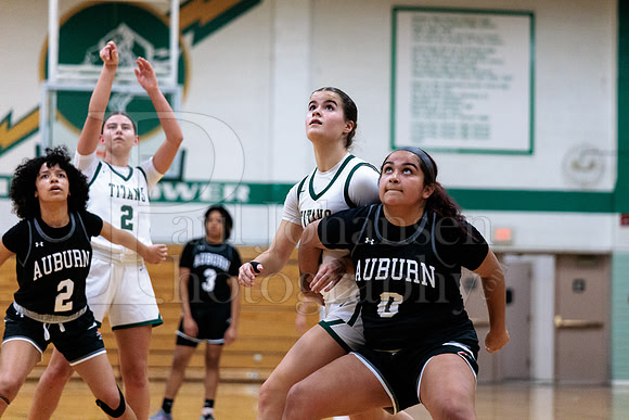 Boylan Girls Varsity Basketball vs Auburn 12-12-2025-0239