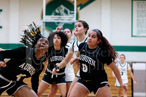 Boylan Girls Varsity Basketball vs Auburn 12-12-2025-0241
