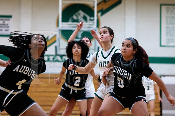 Boylan Girls Varsity Basketball vs Auburn 12-12-2025-0240