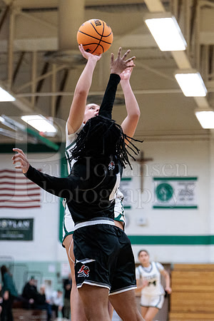 Boylan Girls Varsity Basketball vs Auburn 12-12-2025-0244