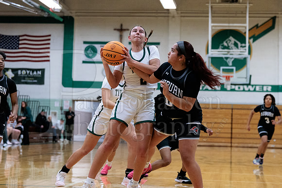 Boylan Girls Varsity Basketball vs Auburn 12-12-2025-0251