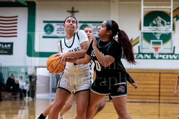Boylan Girls Varsity Basketball vs Auburn 12-12-2025-0252