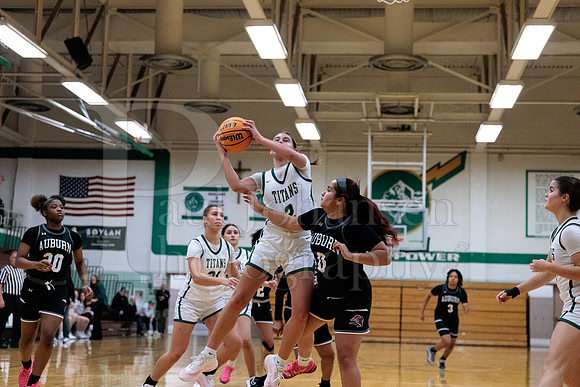 Boylan Girls Varsity Basketball vs Auburn 12-12-2025-0250