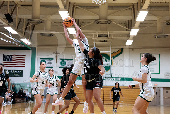 Boylan Girls Varsity Basketball vs Auburn 12-12-2025-0248