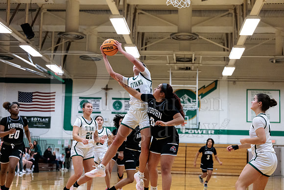 Boylan Girls Varsity Basketball vs Auburn 12-12-2025-0249
