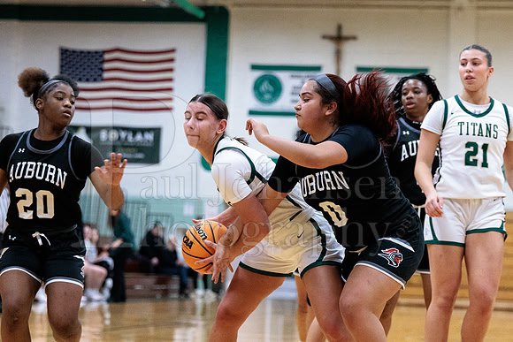 Boylan Girls Varsity Basketball vs Auburn 12-12-2025-0253