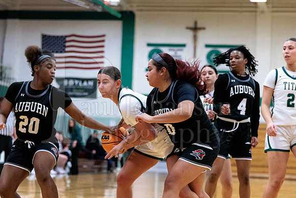 Boylan Girls Varsity Basketball vs Auburn 12-12-2025-0254