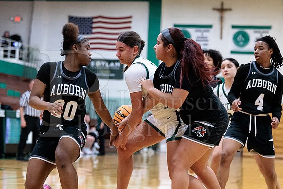 Boylan Girls Varsity Basketball vs Auburn 12-12-2025-0256