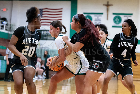 Boylan Girls Varsity Basketball vs Auburn 12-12-2025-0257