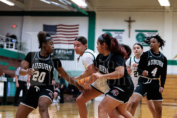 Boylan Girls Varsity Basketball vs Auburn 12-12-2025-0255