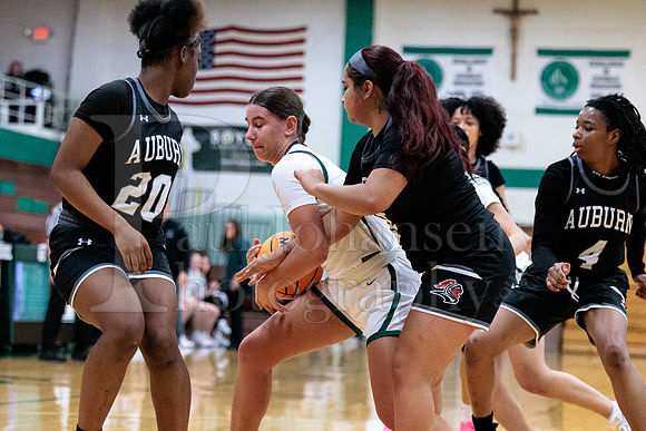 Boylan Girls Varsity Basketball vs Auburn 12-12-2025-0258