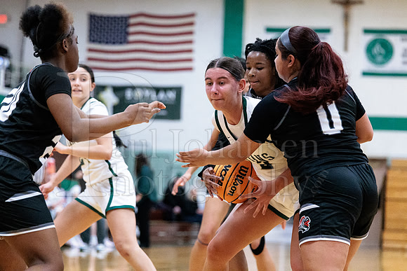 Boylan Girls Varsity Basketball vs Auburn 12-12-2025-0259