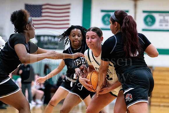 Boylan Girls Varsity Basketball vs Auburn 12-12-2025-0261