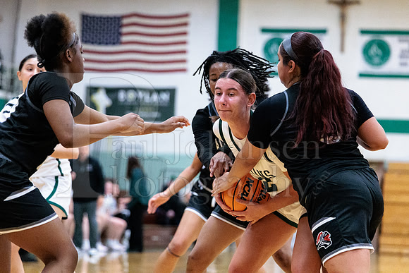 Boylan Girls Varsity Basketball vs Auburn 12-12-2025-0260
