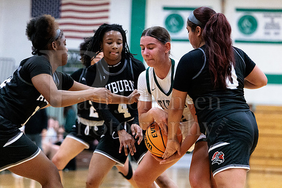 Boylan Girls Varsity Basketball vs Auburn 12-12-2025-0262