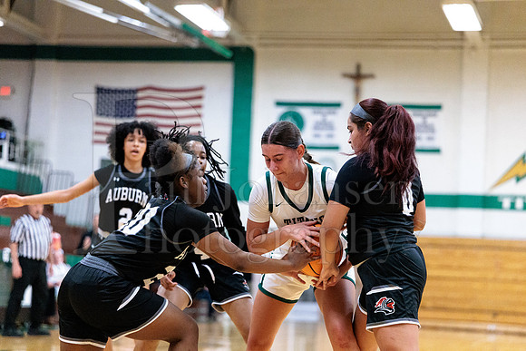 Boylan Girls Varsity Basketball vs Auburn 12-12-2025-0264