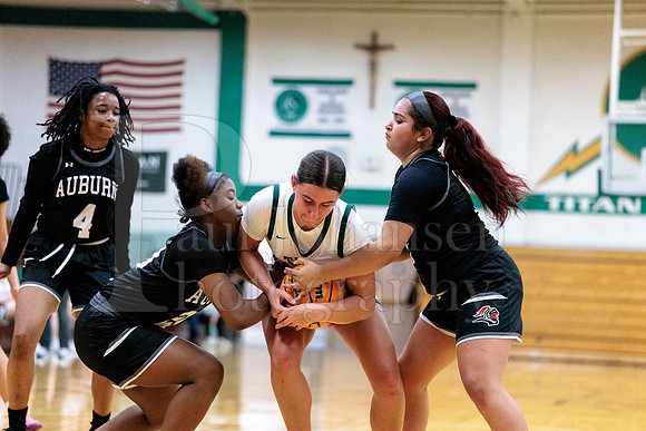 Boylan Girls Varsity Basketball vs Auburn 12-12-2025-0265