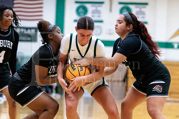 Boylan Girls Varsity Basketball vs Auburn 12-12-2025-0266