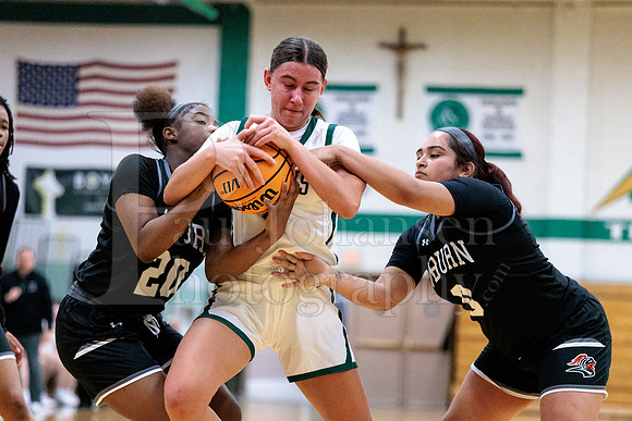 Boylan Girls Varsity Basketball vs Auburn 12-12-2025-0268