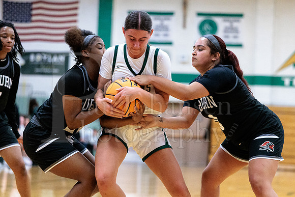 Boylan Girls Varsity Basketball vs Auburn 12-12-2025-0267