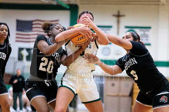 Boylan Girls Varsity Basketball vs Auburn 12-12-2025-0269