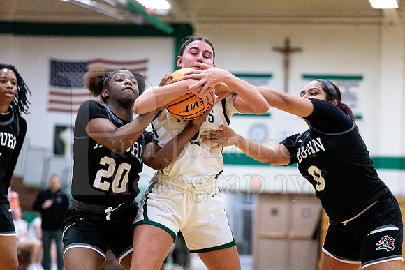 Boylan Girls Varsity Basketball vs Auburn 12-12-2025-0270