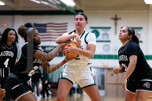 Boylan Girls Varsity Basketball vs Auburn 12-12-2025-0271