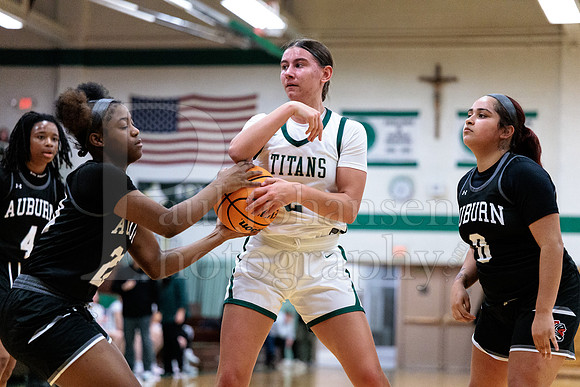 Boylan Girls Varsity Basketball vs Auburn 12-12-2025-0272