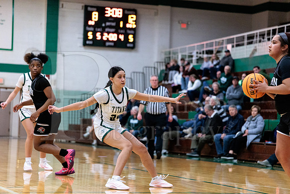 Boylan Girls Varsity Basketball vs Auburn 12-12-2025-0275