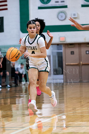 Boylan Girls Varsity Basketball vs Auburn 12-12-2025-0283