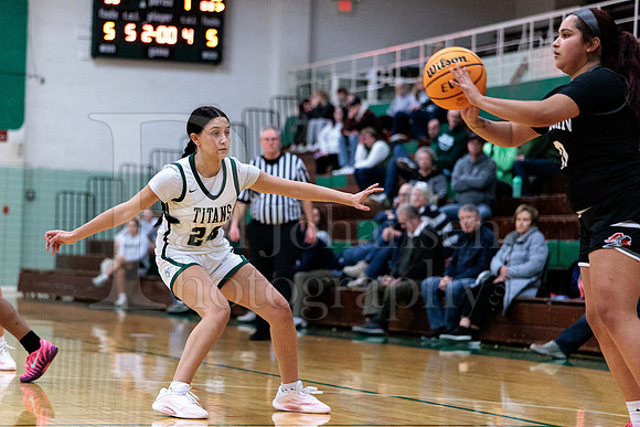 Boylan Girls Varsity Basketball vs Auburn 12-12-2025-0276