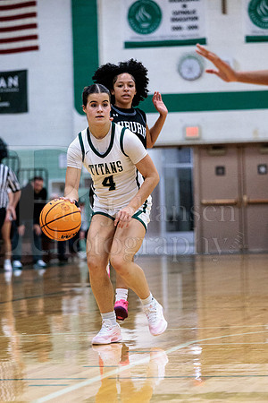 Boylan Girls Varsity Basketball vs Auburn 12-12-2025-0284