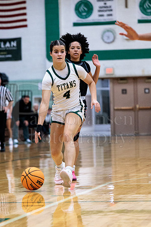 Boylan Girls Varsity Basketball vs Auburn 12-12-2025-0285
