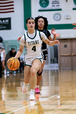 Boylan Girls Varsity Basketball vs Auburn 12-12-2025-0286