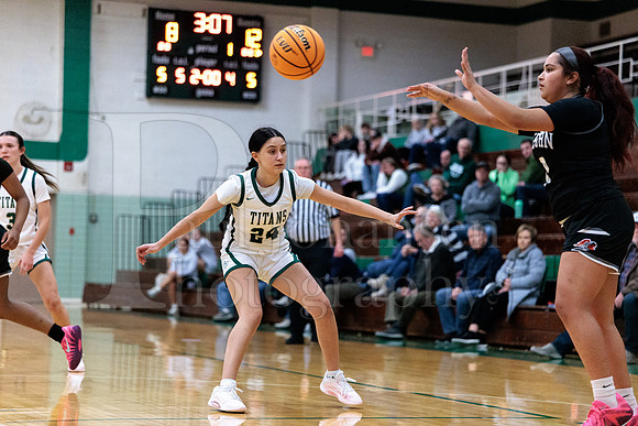 Boylan Girls Varsity Basketball vs Auburn 12-12-2025-0277