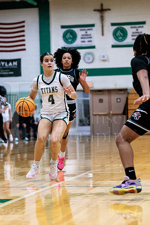 Boylan Girls Varsity Basketball vs Auburn 12-12-2025-0287