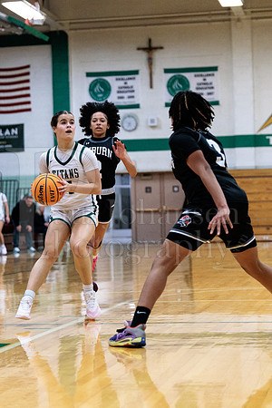 Boylan Girls Varsity Basketball vs Auburn 12-12-2025-0288
