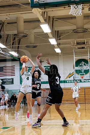 Boylan Girls Varsity Basketball vs Auburn 12-12-2025-0289