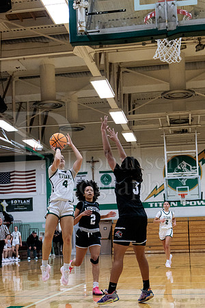 Boylan Girls Varsity Basketball vs Auburn 12-12-2025-0290