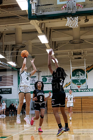 Boylan Girls Varsity Basketball vs Auburn 12-12-2025-0291